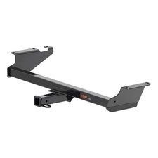 Curt Class 3 Trailer Hitch 2in Receiver For Select Grand Caravan Town Country Curt Class 3 Trailer Hitch 2in Receiver For Select Grand Caravan Town Country