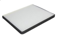 Filtre à air Kia CARENS