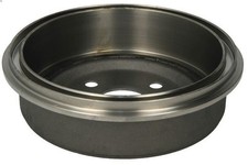 Tambour de frein Chevrolet LACETTI