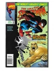 Amazing Spider-Man # 429 See Scans for Condition Combined Shipping
