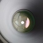 Picture 4 of 8