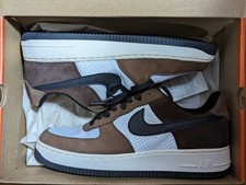 Nike Air Force 1 Low Premium Escape - 312489-101 for Sale 
