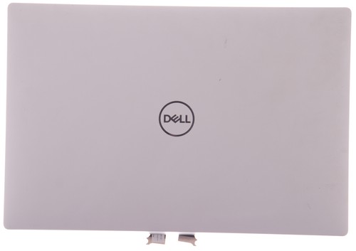 Panneau d'affichage DELL XPS 13 9320 FHD TS BA - Photo 2/2