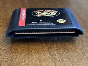 AtGames Sega Genesis Classic Mini Game Console