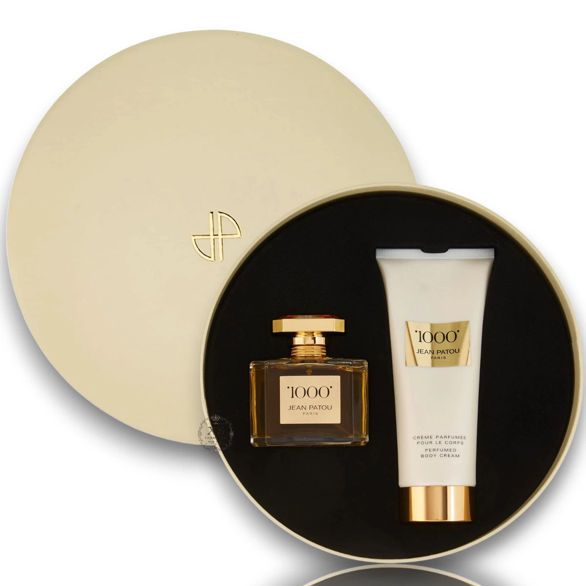 【sk】Jean Patou Joy & 1000 15ml 未開封3本セット Jean Patou Gift Sets for Women for sale | eBay