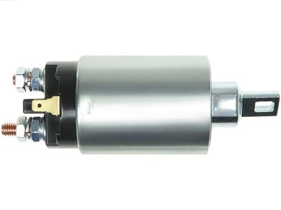 NEW Genuine AS-PL SS5010 Solenoid Switch Starter FREE SHIPPING