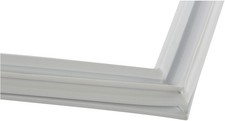 BOSCH/SIEMENS Seal-door 00248899