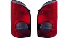 Porte arrière et accessoires Hyundai H100