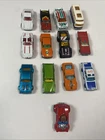 Vintage Matchbox Lesney  Junkyard Lot Of  (13)