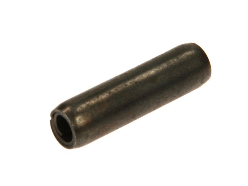 3x ✅Fits EURORICAMBI 60531213 Synchromesh locking element 60531213 S ⭐UK Seller⭐