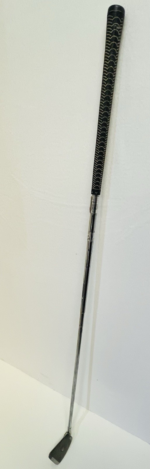Picture 16 of 16