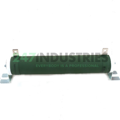JNBR-260W250 Teco       Brake Resistor