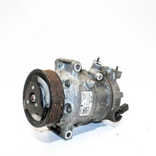 VW POLO AW1, BZ1, AE1 Kondensatpumpe Klimaanalge 5Q0816803K 2.0 Benzin 37731952