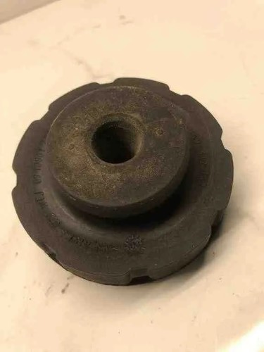 AUDI A4 Avant 8K5, B8 Andere Aufhängungsteile 8K0512149 2.00 Diesel 32603654