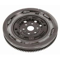 Sachs Schwungrad ZWEI-MASSEN-SCHWUNGRAD Passend FüR Alfa Romeo Giulietta | 2295