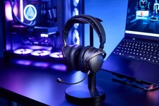 Audeze Maxwell 2 - Wireless Audiophile Gaming Headset (Xbox or PlayStation)