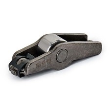 Genuine Citroen C8 II Peugeot 607 Vauxhall Vivaro Valve Rocker Arm 9831127080