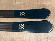 SKIS VOLKL FLAIR VIOLA 165 cm 2023 ! FREE SHIPPING