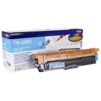 Brother Toner TN-245C # TN245C