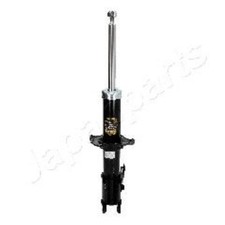 Amortisseur Mazda DEMIO