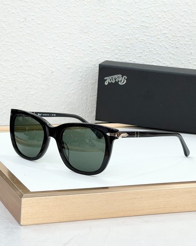 Persol 3372-S Sunglasses  Top Quality - 53口21-145 - NEW