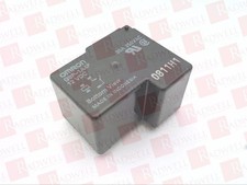 OMRON G8P1-A4PDC12 / G8P1A4PDC12 (NEW IN BOX)