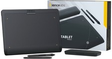Xencelabs Pen Tablet Medium