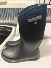 Bogs W Classic High Neo-Tech Waterproof Insul...