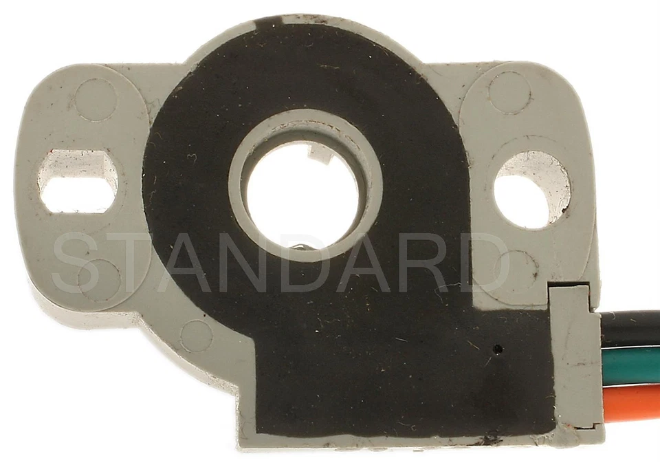 Sensor de posición del acelerador SMP para Ford F-150 1985-1986 4,9 L L6 Foto 2 de 4