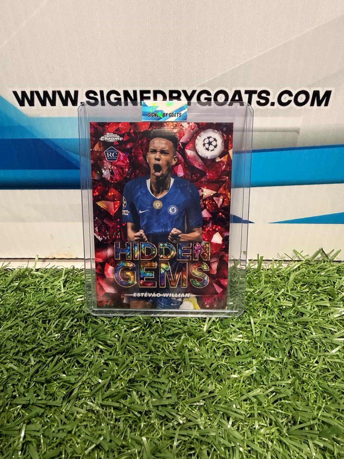 Ebay Item For Sale