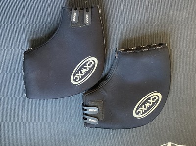 Cxwxc Mittens