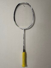 YONEX Astrox 99 Pro Badminton Racket Isometric 4U5G