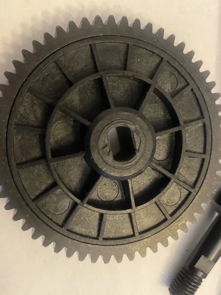 King Motors 1/5 Baja Parts - Image 3 of 4