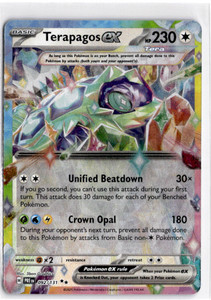 Franksamillion Collectibles | eBay Stores