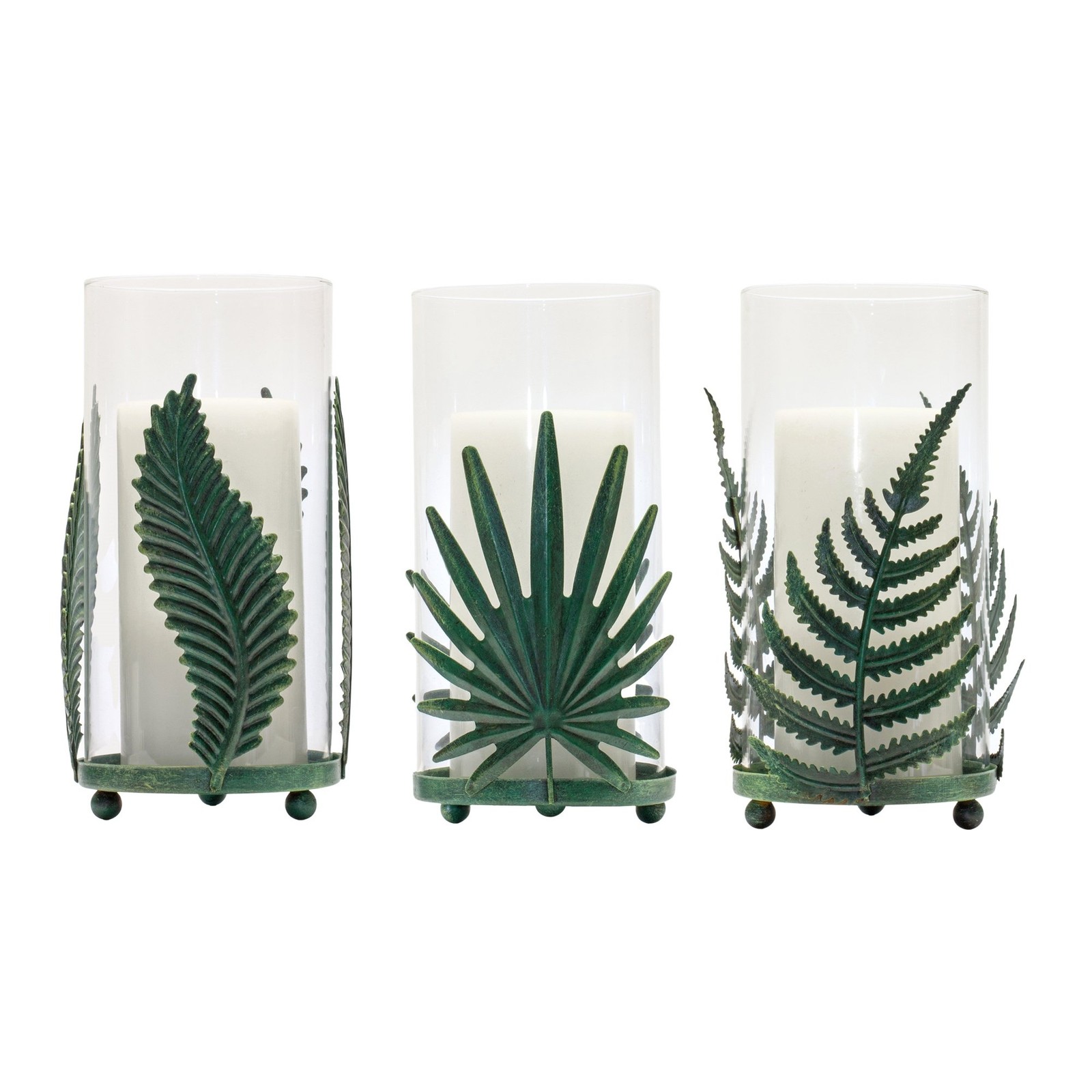 (set Of 6)