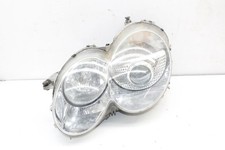 Feu avant (phare) Mercedes 230