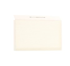 MEYLE 16-12 319 0021 Innenraumfilter Pollenfilter für RENAULT MEGANE CC (EZ0/1)