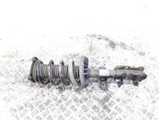 Stoßdämpfer links vorne Mercedes-Benz Vito Kasten W447 A4473205738 P24032622