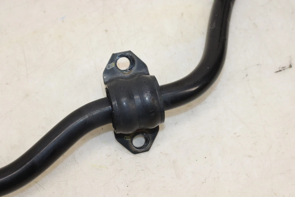 2012-2015 雪佛兰科迈罗前稳定器 Sway Bar 22842513 原始设备制造商 MG30 — 第 3/4 张图片