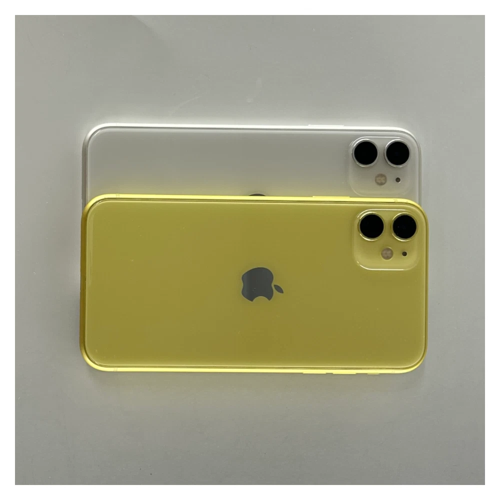Apple iPhone 11 Red Cell Phones & Smartphones for Sale | Shop New