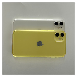 iPhone 11 128GB Unlocked | eBay
