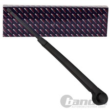 AIC WISCHERARM HINTEN für VW GOLF V 1K1 PLUS 5M1 521 POLO 9N 6C1 1.2-2.0 TDI SDI