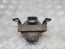 Bobine Citroen BX