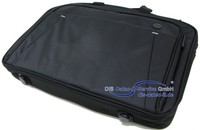 Hp 15,6'' Business Top Load