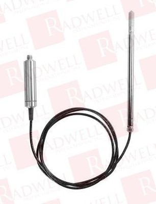 VAISALA SENSOR SYS HMPX5C1B0A0A000 / HMPX5C1B0A0A000 (NEU IM KARTON)