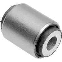 FAG 829 0031 10 Lagerung Lenker FüR Mercedes Benz C Klasse E 124 CLK 190 SL SLK