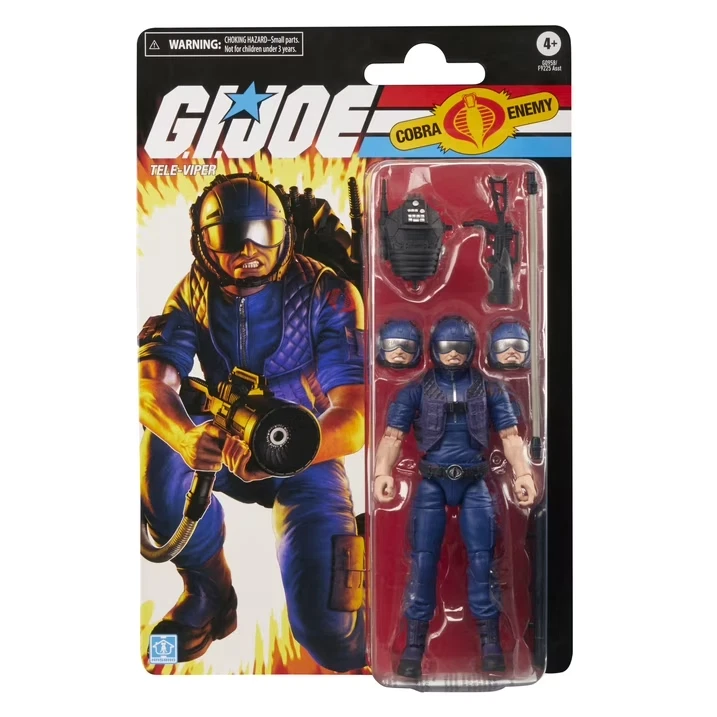 Preços baixos em Diver G.I. Joe TV, filmes e videogames bonecos de