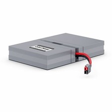 CyberPower RB0690X2A Replacement Battery Cartridge