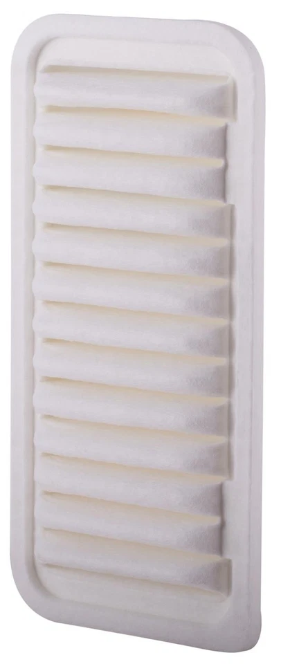 Premium Guard PA5363 发动机空气过滤器 适用于 00-06 Scion 丰田 Echo xA xB — 第 2/4 张图片