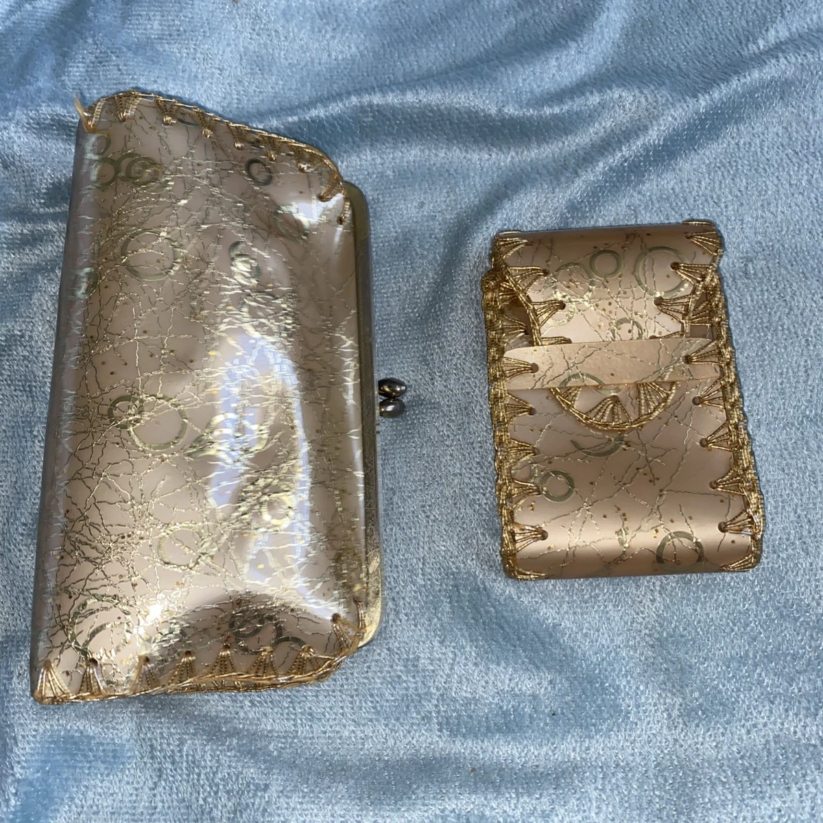 dupont cigarette lighters price guide S.T. Dupont Line 2 Double Soft Flame Cigar Lighter